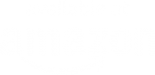Available on Amazon logo
